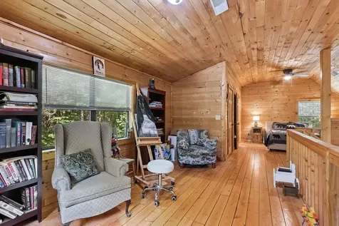 35 Winding Hill Trail Murphy NC 28906