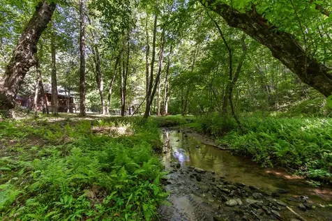35 Winding Hill Trail Murphy NC 28906