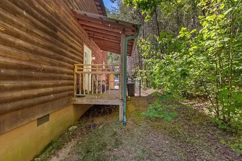 35 Winding Hill Trail Murphy NC 28906