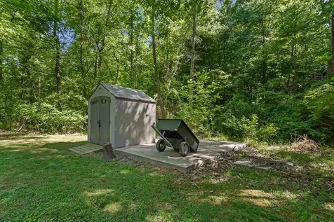 35 Winding Hill Trail Murphy NC 28906