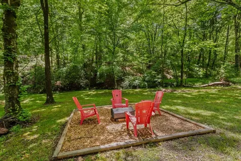 35 Winding Hill Trail Murphy NC 28906
