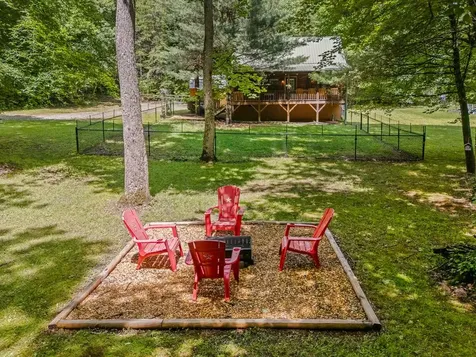 35 Winding Hill Trail Murphy NC 28906