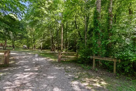 35 Winding Hill Trail Murphy NC 28906