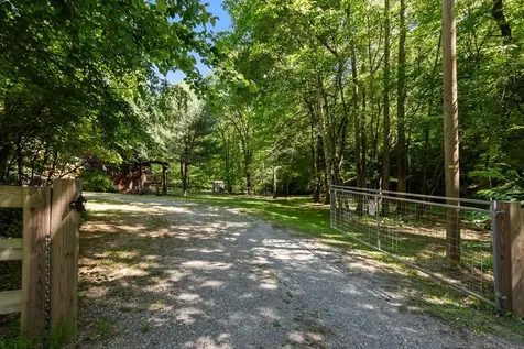 35 Winding Hill Trail Murphy NC 28906