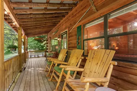 35 Winding Hill Trail Murphy NC 28906