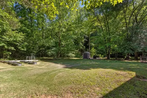 35 Winding Hill Trail Murphy NC 28906