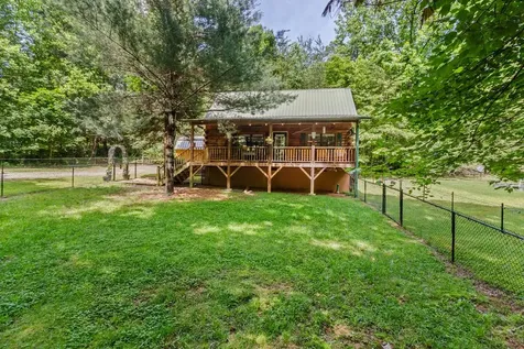 35 Winding Hill Trail Murphy NC 28906