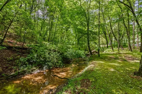35 Winding Hill Trail Murphy NC 28906