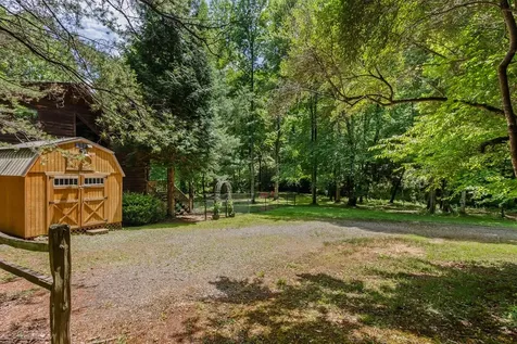 35 Winding Hill Trail Murphy NC 28906