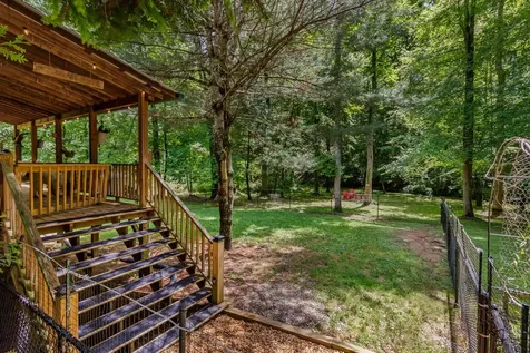 35 Winding Hill Trail Murphy NC 28906