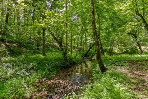 35 Winding Hill Trail Murphy NC 28906