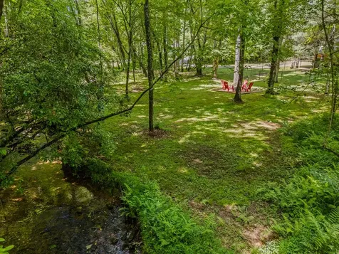 35 Winding Hill Trail Murphy NC 28906