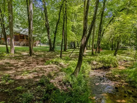 35 Winding Hill Trail Murphy NC 28906