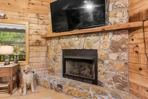 35 Winding Hill Trail Murphy NC 28906
