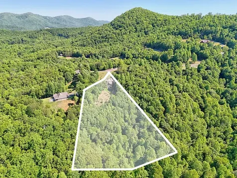41 Elm Court Murphy NC 28906