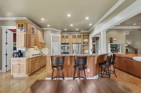 41 Elm Court Murphy NC 28906
