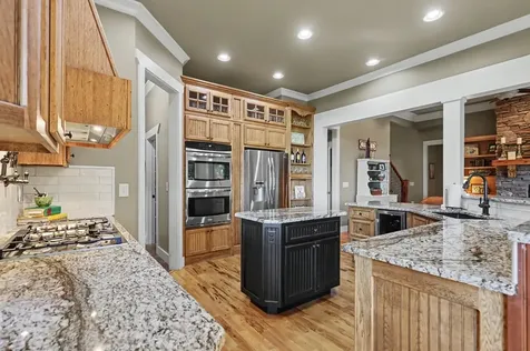 41 Elm Court Murphy NC 28906