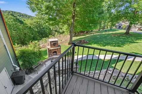 41 Elm Court Murphy NC 28906