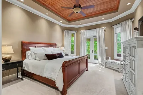 41 Elm Court Murphy NC 28906