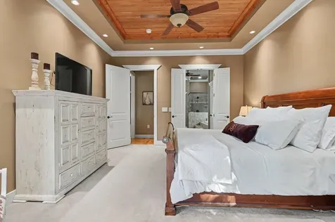 41 Elm Court Murphy NC 28906