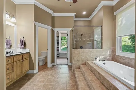 41 Elm Court Murphy NC 28906