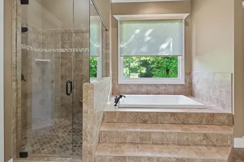 41 Elm Court Murphy NC 28906
