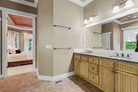 41 Elm Court Murphy NC 28906