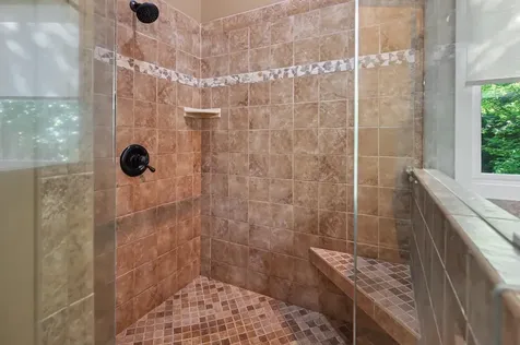 41 Elm Court Murphy NC 28906