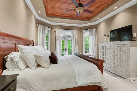 41 Elm Court Murphy NC 28906