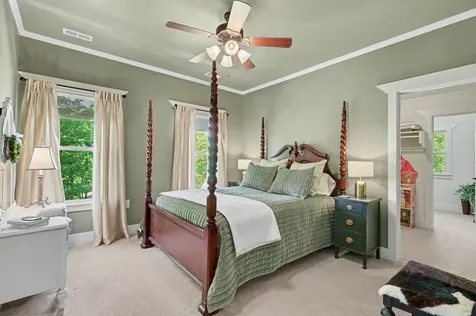 41 Elm Court Murphy NC 28906