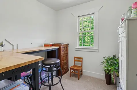 41 Elm Court Murphy NC 28906
