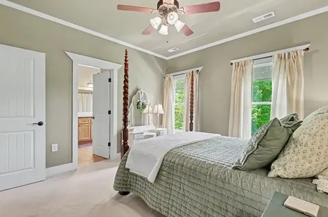 41 Elm Court Murphy NC 28906