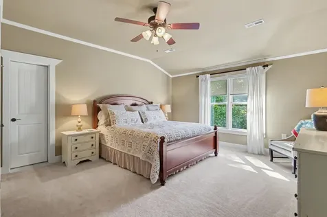 41 Elm Court Murphy NC 28906