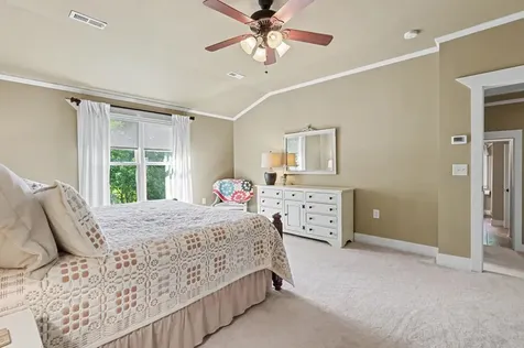 41 Elm Court Murphy NC 28906