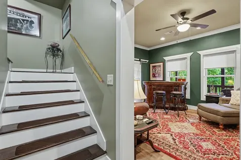 41 Elm Court Murphy NC 28906
