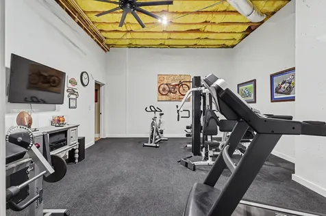 41 Elm Court Murphy NC 28906