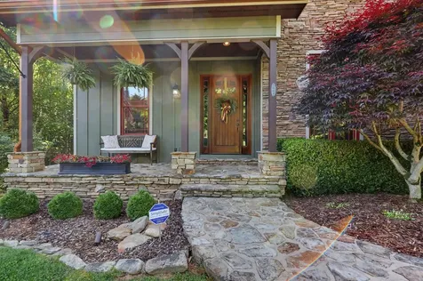 41 Elm Court Murphy NC 28906