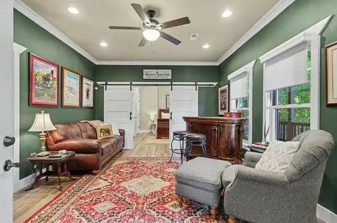 41 Elm Court Murphy NC 28906