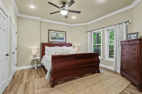 41 Elm Court Murphy NC 28906