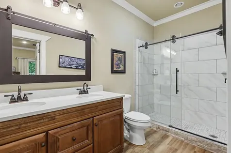 41 Elm Court Murphy NC 28906