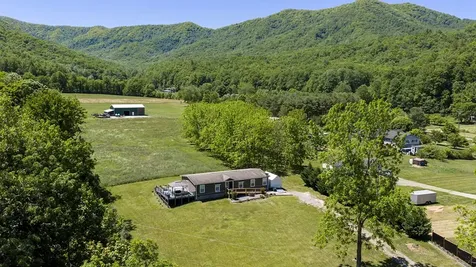 66 School House Drive Robbinsville NC 28771