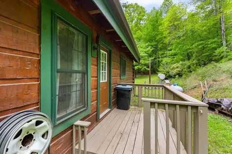 1374 Long Branch Road Marble NC 28905