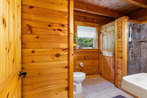 1374 Long Branch Road Marble NC 28905