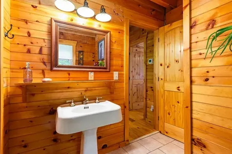 1374 Long Branch Road Marble NC 28905