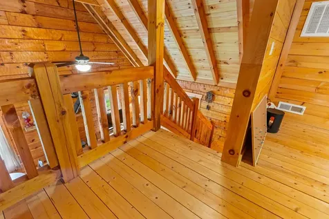 1374 Long Branch Road Marble NC 28905