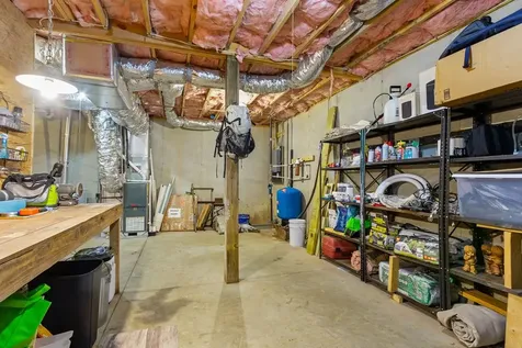 1374 Long Branch Road Marble NC 28905