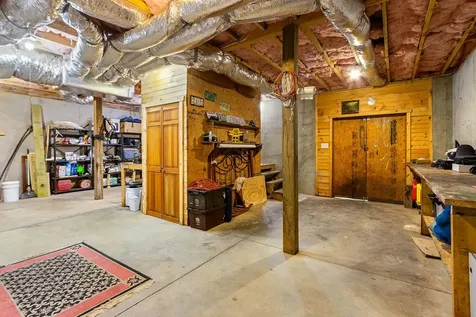 1374 Long Branch Road Marble NC 28905