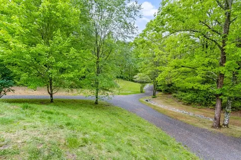 1374 Long Branch Road Marble NC 28905