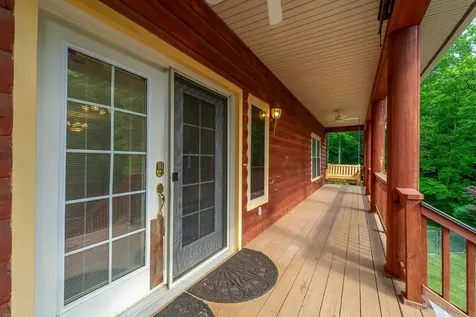 155 Mountain Laurel Road Robbinsville NC 28771
