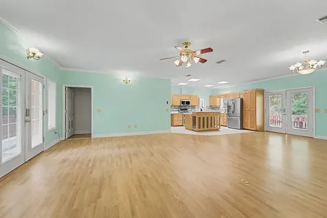 155 Mountain Laurel Road Robbinsville NC 28771
